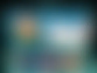 하나카지노 먹튀 확정 [ 먹튀검증 전문 입플사이트 ] bek8.com