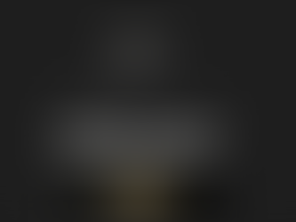 『피타임 먹튀확정』 토토사이트 피타임 『PTIME』 먹튀사이트 『pti-88.com』