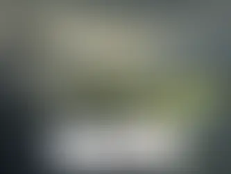 《투썸 먹튀확정》 토토사이트 투썸《A TWO SOME》 먹튀사이트 《lg2021-2.com》