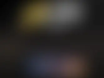 AP 먹튀 확정 [ 먹튀검증 전문 입플사이트 ] ap-7777.com