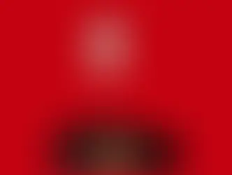 『정관장 먹튀확정』 토토사이트 정관장 『정관장』 먹튀사이트 『enema735.com』