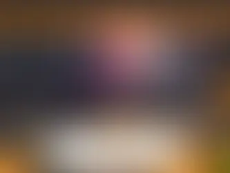 《클릭 먹튀확정》 토토사이트 맥라렌 《CLICK》 먹튀사이트 《click-1104.com》