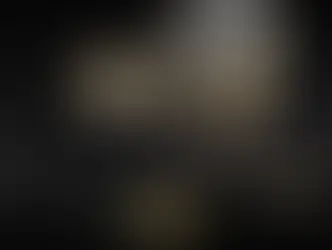 『검은달 먹튀확정』 토토사이트 검은달 『BLACK MOON』 먹튀사이트 『blk-moon.com』