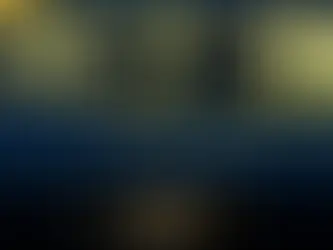 『벳인 먹튀확정』 토토사이트 벳인 『BET IN』 먹튀사이트 『bn-at.com』