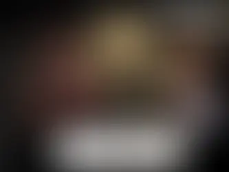 《스타시티카지노 먹튀확정》 토토사이트 맥라렌 《STARCITYCASINO》 먹튀사이트 《mmf22.com》