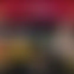 # 플레티넘 먹튀확정 PLATINUM 먹튀사이트 # ptt377.com