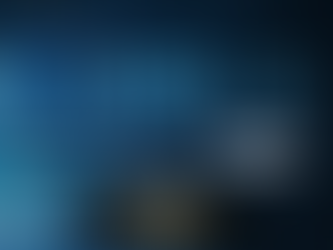 『코러스먹튀확정』 토토사이트 코러스 『CHORUS』 먹튀사이트 『ch-r5.com』