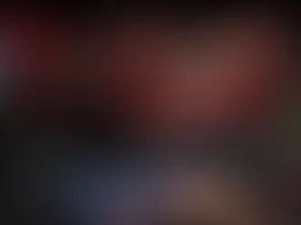 랭크 먹튀 확정 [ 먹튀검증 전문 입플사이트 ] rkrk3.com