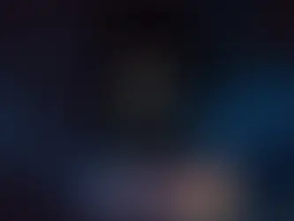 존앤존 먹튀 확정 [ 먹튀검증 전문 입플사이트 ] zone-00.com