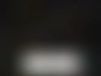 《히든슬롯 먹튀확정》 토토사이트 히든슬롯《HIDDEN SLOT》 먹튀사이트 《hdd-777.com》