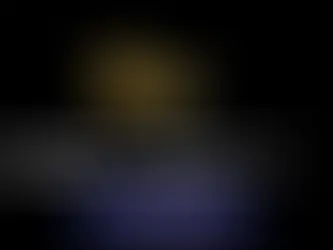 " 브이아이피 먹튀확정 " 토토사이트 VIP 『vip-336.com』 먹튀사이트