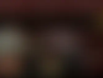 『마르카지노 먹튀확정』 토토사이트 마르카지노 『MARK CASINO』 먹튀사이트 『mark-casino.com』