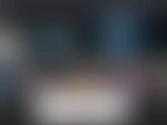 《아이젠 먹튀확정》 토토사이트 맥라렌 《IGEN》 먹튀사이트 《igen-set.com》