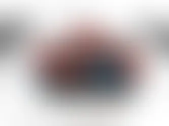 《꼬레아 먹튀확정》 토토사이트 꼬레아《KOREA》 먹튀사이트 《korea-88.com》