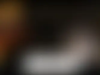 《세븐카지노 먹튀확정》 토토사이트 세븐카지노《SE7ENCASINO》 먹튀사이트 《sv-6666.com》