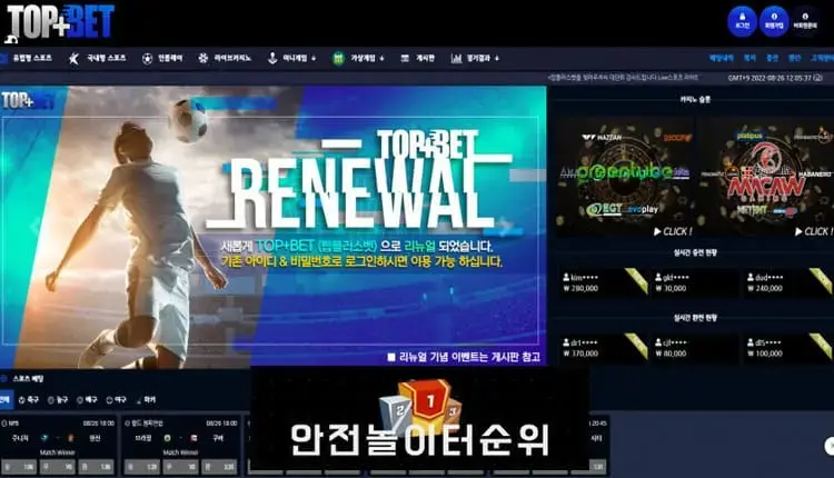 안전놀이터순위 먹튀사이트 탑플러스벳 -google-image