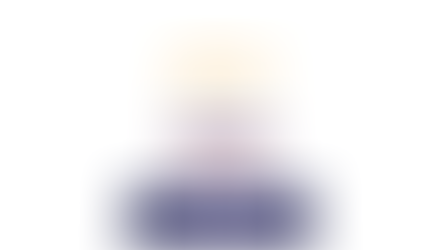 " 컨티넨탈 먹튀확정 " 토토사이트 CONTINENTAL 『all-go19.com』 먹튀사이트