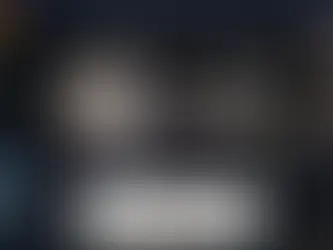 《싸이렌 먹튀확정》 토토사이트 싸이렌《SIREN》 먹튀사이트 《pnb06.com》