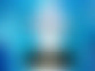 『업 먹튀확정』 토토사이트 업 『UP』 먹튀사이트 『up-110.com』