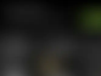 『렉스 먹튀확정』 토토사이트 렉스 『LEX』 먹튀사이트 『lex-73.com』