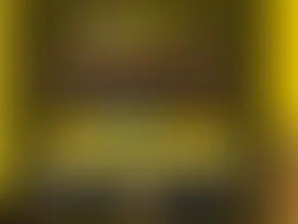 『무지 먹튀확정』 토토사이트 무지 『무지』 먹튀사이트 『mjmj-10.com』