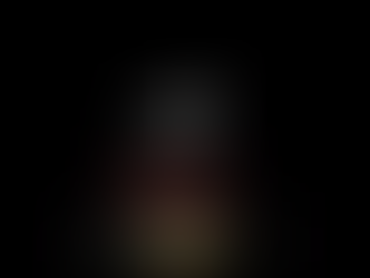 『엔터 먹튀확정』 토토사이트 엔터 『ENTER』 먹튀사이트 『ent-999.com』