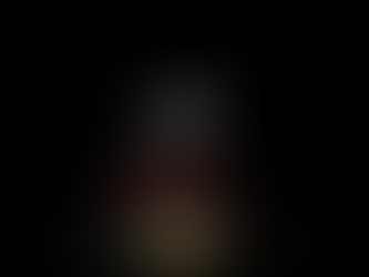 『엔터 먹튀확정』 토토사이트 엔터 『ENTER』 먹튀사이트 『ent-999.com』