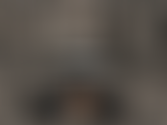 # 슈베르트 먹튀확정 슈베르트 먹튀사이트 # scsc-1010.com