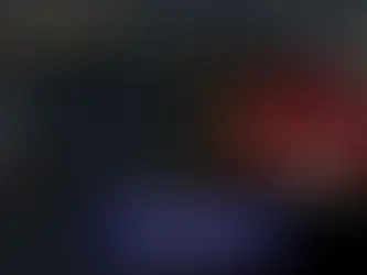 " 메시 먹튀확정 " 토토사이트 MESSI 『messi-365.com』 먹튀사이트