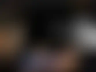 TTS 먹튀 확정 [ 먹튀검증 전문 입플사이트 ] tts-258.com