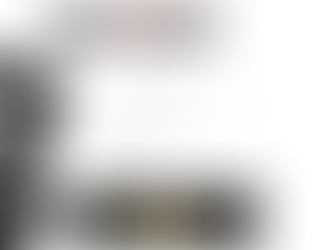 『프라이드 먹튀확정』 토토사이트 프라이드 『PRIDE』 먹튀사이트 『pr-ok.com』