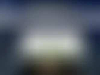 『두바이 먹튀확정』 토토사이트 두바이 『DUBAI』 먹튀사이트 『du-33.com』