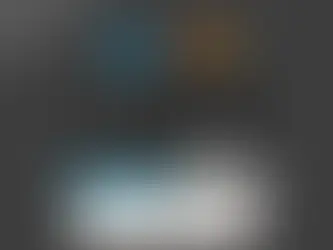 《지앤에스 먹튀확정》 토토사이트 지앤에스 《G&S》 먹튀사이트 《gtt33.com》