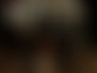 『파키라 먹튀확정』 토토사이트 파키라 『PACHIRA』 먹튀사이트 『pcr-911.com』