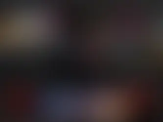 벳세이프 먹튀 확정 [ 먹튀검증 전문 입플사이트 ] bsafe-love.com