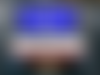 『휴게소 먹튀확정』 토토사이트 휴게소 『휴게소』 먹튀사이트 『rt-777.com』