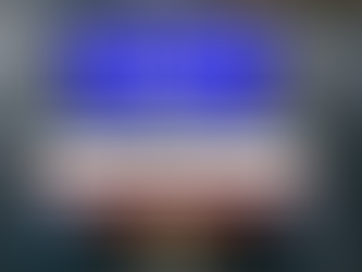 『휴게소 먹튀확정』 토토사이트 휴게소 『휴게소』 먹튀사이트 『rt-777.com』