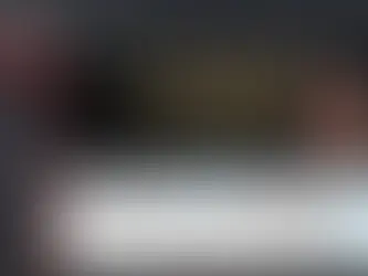 《매치북 먹튀확정》 토토사이트 매치북 《MATCHBOOK》 먹튀사이트 《match-kor.com》