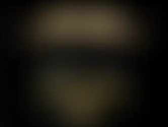 『동아줄 먹튀확정』 토토사이트 동아줄 『동아줄』 먹튀사이트 『hj-365.com』