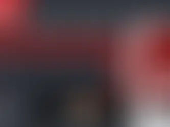 # 매치북 먹튀확정 MATCHBOOK 먹튀사이트 # matchbook-kor.com