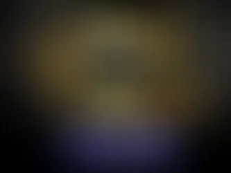 " 데스티니 먹튀확정 " 토토사이트 DESTINY 『des-11.com』 먹튀사이트