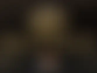 # 바이어 먹튀확정 BUYER 먹튀사이트 # buy-33.com