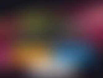 《케토헌터 먹튀확정》 토토사이트 케토헌터《KETOHUNTER》 먹튀사이트 《keto909.com》