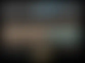 『베팅 먹튀확정』 토토사이트 베팅 『BETTING』 먹튀사이트 『bet-v14.com』