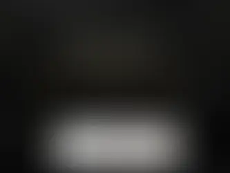 《언더 먹튀확정》 토토사이트 언더《UNDER》 먹튀사이트 《ud7890.com》