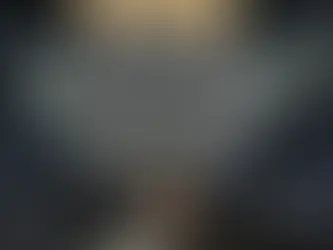 # 리버벳 먹튀확정 RIVERBET 먹튀사이트 # river888.com