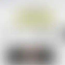 # xdvq 먹튀확정 xdvq 먹튀사이트 # vqvq-kh.com