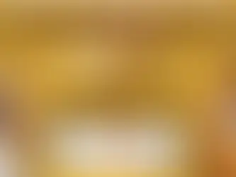 《79슬롯 먹튀확정》 토토사이트 79슬롯《79SLOT》 먹튀사이트 《79s123.com》