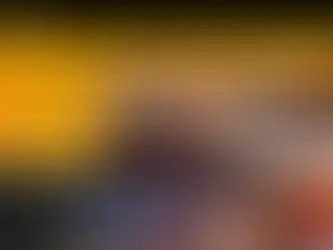 피오 먹튀 확정 [ 먹튀검증 전문 입플사이트 ] pi-o15.com