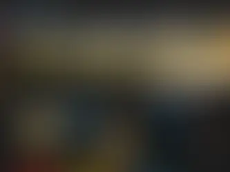 『에스크 먹튀확정』 토토사이트 에스크 『ASK』 먹튀사이트 『ask-aa.com』